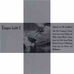 Various - Eisiges Licht 2 download free