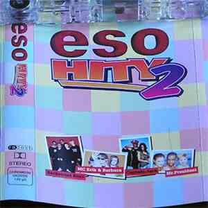 Various - Eso Hity 2 download free