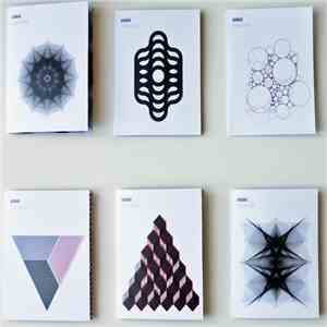 Various - Evaluation Compilation download free