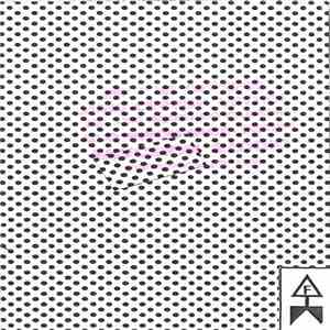 Various - Festival Fraction n°2 download free