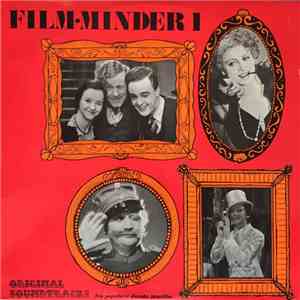 Various - Film-Minder 1 download free