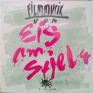 Various - Filmmusik Von Eis Am Stiel 4 - Hasenjagd download free
