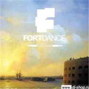 Various - Fortdance Classics House