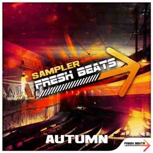 Various - Fresh Beats Autumn Sampler download free