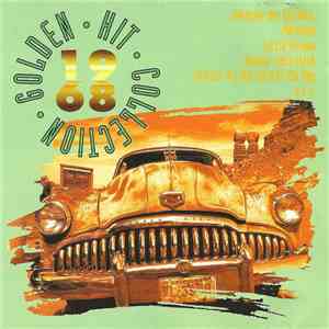Various - Golden Hit Collection 1968 download free