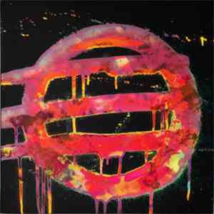 Various - Hotline Miami 2: Wrong Number download free