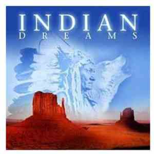 Various - Indian Dreams download free