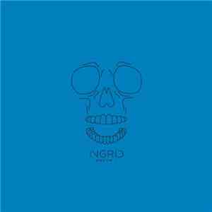 Various - Ingrid Volym 1 download free