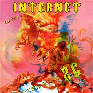 Various - Internet No.26 download free