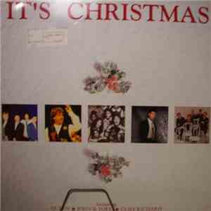 Various - It's Christmas download free