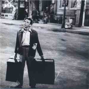 Various - Jazz On Film ...Film Noir download free