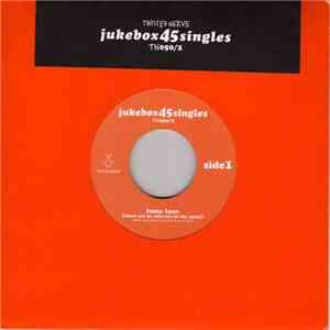 Various - Jukebox 45 Singles Issue 2 download free