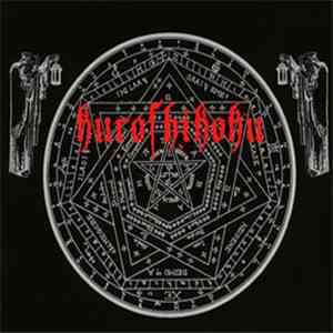 Various - Kuroshikoku download free