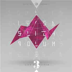 Various - Life's A Glitch Volume 3 download free