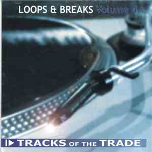Various - Loops & Breaks - Volume 4 download free