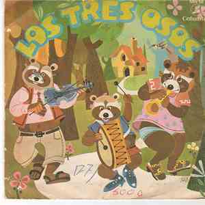 Various - Los Tres Osos download mp3 flac