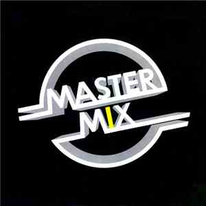 Various - Master Mix download free