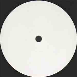 Various - Mira Mira EP download free