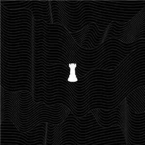 Various - Montaime - Volume 1 download free
