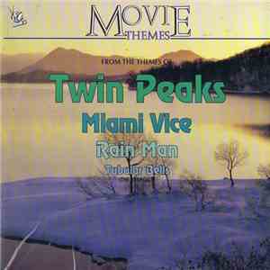 Various - Movie Themes download free