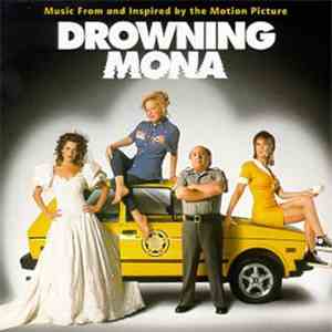 Various - Music From and Inspired by the Motion Picture DROWNING MONA download free