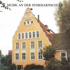 Various - Musik An Der Stormarnschule download free