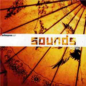 Various - Musikexpress 117 - Sounds Now! download free