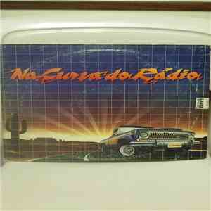 Various - Na Curva Do Rádio download free
