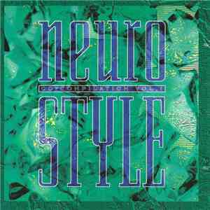 Various - Neurostyle Vol. I download free