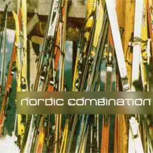 Various - Nordic Combination download free