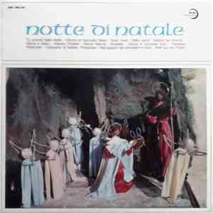 Various - Notte Di Natale download free