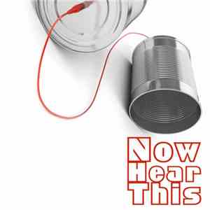 Various - Now Hear This download free