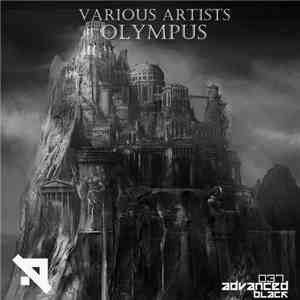 Various - Olympus download free