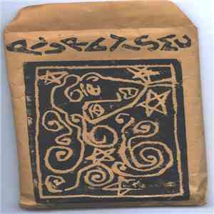 Various - Pluralism C download free