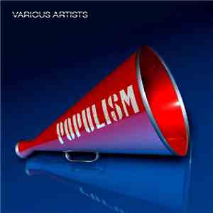 Various - Populism download free
