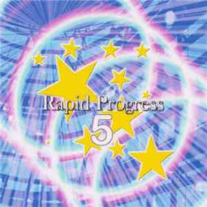 Various - Rapid Progress 5 download free