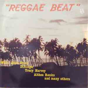 Various - "Reggae Beat" download free