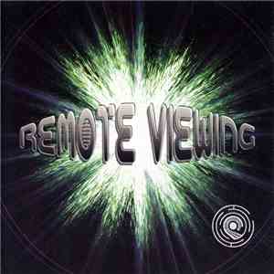 Various - Remote Viewing download free