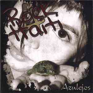 Various - Rock 4 Haiti, Azulejos download free