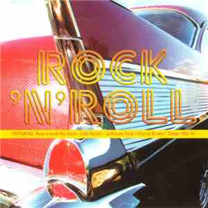Various - Rock 'N' Roll download free