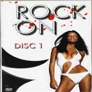 Various - Rock On (Disc 1) download free