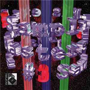Various - Sampling Masters 3 download free