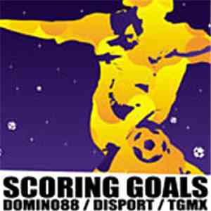 Various - Scoring Goals download mp3 flac