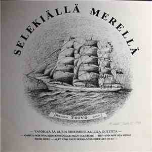 Various - Selekiällä Merellä download free