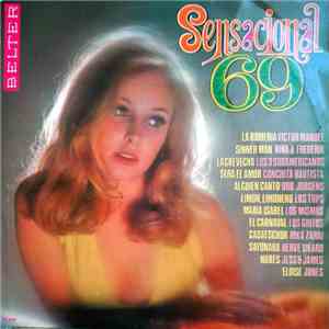 Various - Sensacional 69 download free