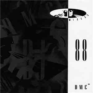 Various - September 88 - Mixes 2 download free