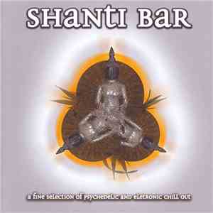 Various - Shanti Bar download free