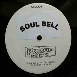 Various - Soul Bell download free