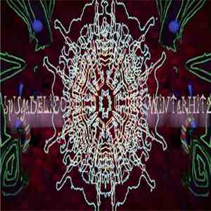 Various - Spugedelic Winterhits download free