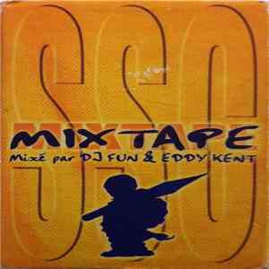 Various - SSC Mixtape download free
